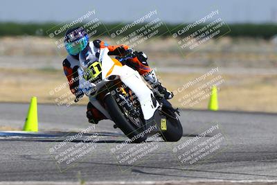 media/May-26-2025-Lets Ride (Mon) [[3bf1de1d65]]/A Group/10am (Sweeper)/